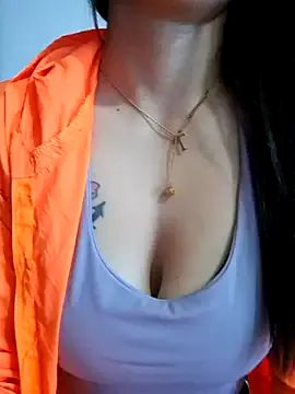 FroggyAnna – webcam model profile photo Image 19