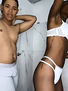 NA-KAREN-V8 – webcam model profile photo Image 5