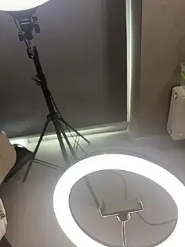 Mona_kunal – webcam model profile photo Image 10