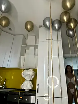 Mona_kunal – webcam model profile photo Image 12