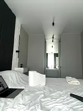 Mona_kunal – webcam model profile photo Image 14