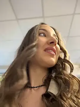 Mona_kunal – webcam model profile photo Image 17