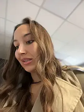 Mona_kunal – webcam model profile photo Image 19