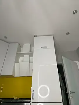 Mona_kunal – webcam model profile photo Image 2