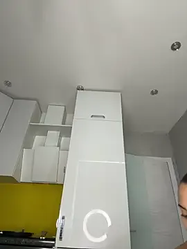 Mona_kunal – webcam model profile photo Image 5