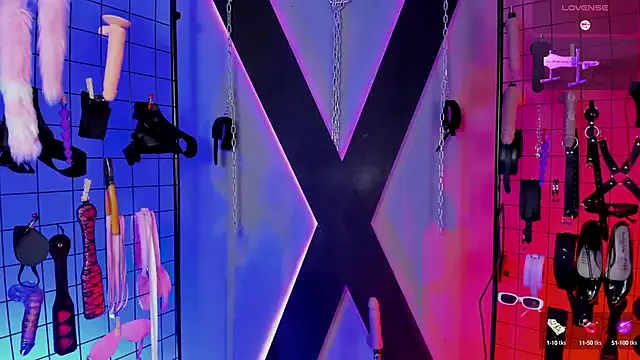 FroggyAnna – webcam model profile photo Image 6