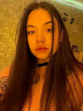 FroggyAnna – webcam model profile photo Image 10