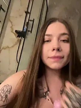 FroggyAnna – webcam model profile photo Image 15