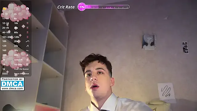 Madoka_0116 – webcam model profile photo Image 3