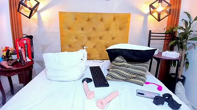 irohani_usagi – webcam model profile photo Image 12