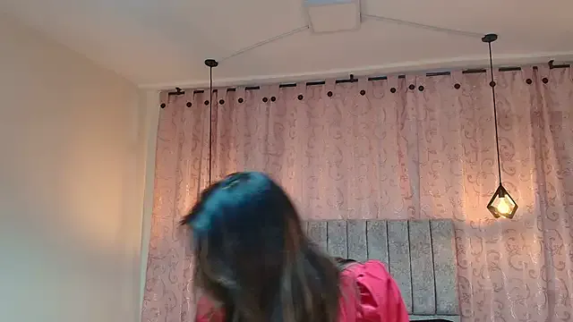 HotBella- – webcam model profile photo Image 11