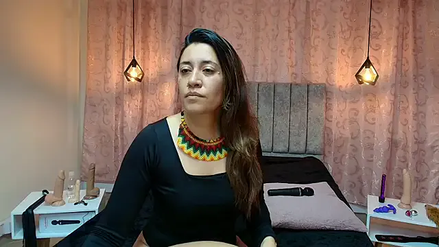 HotBella- – webcam model profile photo Image 7