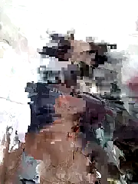 Virggin_Pussy_Cum – webcam model profile photo