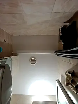 DoriDeluxe66 – webcam model profile photo Image 2