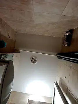 DoriDeluxe66 – webcam model profile photo Image 3