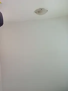 DoriDeluxe66 – webcam model profile photo Image 4