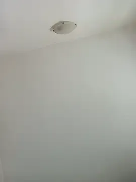 DoriDeluxe66 – webcam model profile photo Image 5