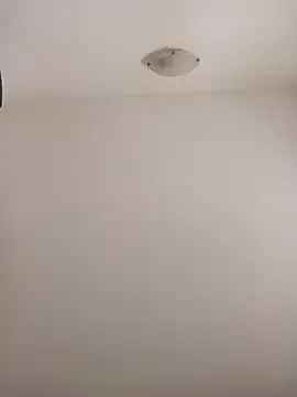 DoriDeluxe66 – webcam model profile photo Image 6