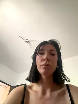 Mona_kunal – webcam model profile photo Image 3