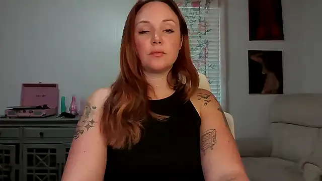 irohani_usagi – webcam model profile photo Image 14