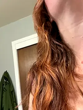 irohani_usagi – webcam model profile photo Image 6