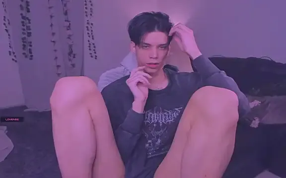 ms-naina – webcam model profile photo Image 1