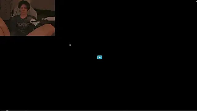 ms-naina – webcam model profile photo Image 10