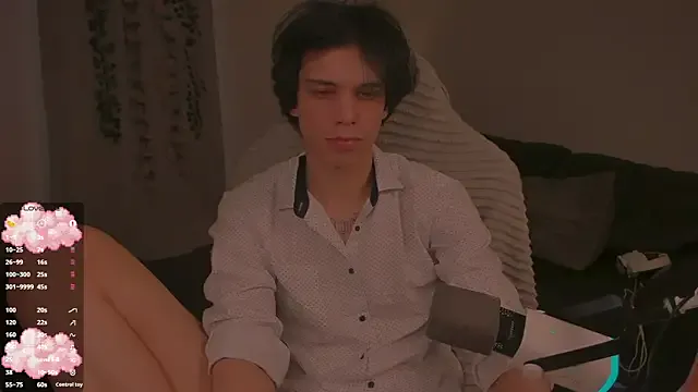 ms-naina – webcam model profile photo Image 11