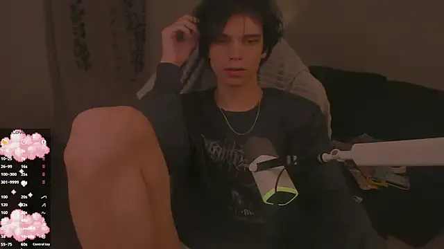 ms-naina – webcam model profile photo Image 13