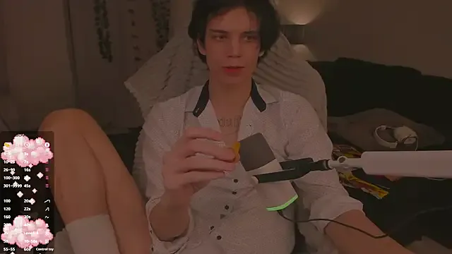 ms-naina – webcam model profile photo Image 14