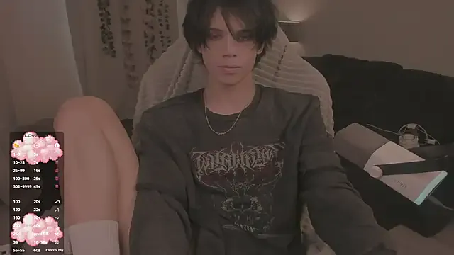 ms-naina – webcam model profile photo Image 19