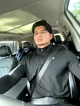 HotBella- – webcam model profile photo Image 17