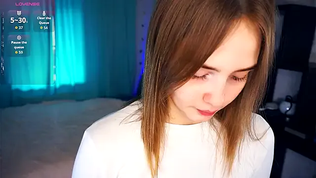 irohani_usagi – webcam model profile photo Image 8