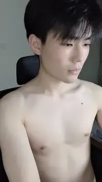 irohani_usagi – webcam model profile photo Image 4