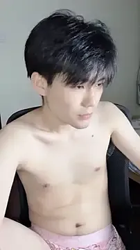 irohani_usagi – webcam model profile photo Image 5