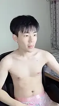 irohani_usagi – webcam model profile photo Image 6