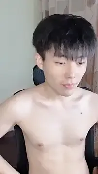 irohani_usagi – webcam model profile photo Image 7