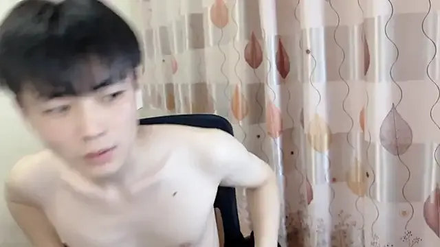 irohani_usagi – webcam model profile photo Image 8