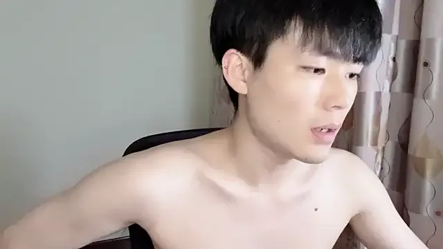 irohani_usagi – webcam model profile photo Image 9