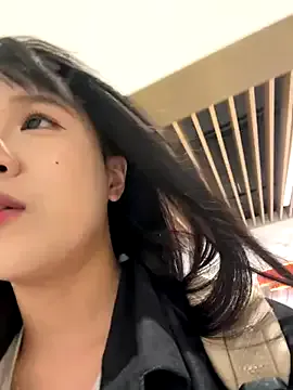 NA-KAREN-V8 – webcam model profile photo Image 10