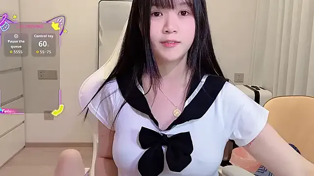 NA-KAREN-V8 – webcam model profile photo Image 11