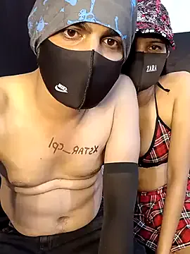 xstar_cpl – webcam model profile photo