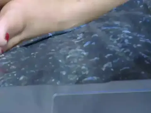 Madoka_0116 – webcam model profile photo Image 8