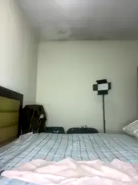 Madoka_0116 – webcam model profile photo Image 8