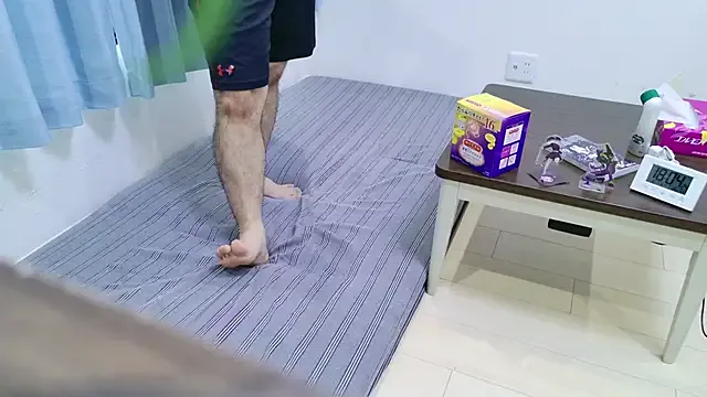 FroggyAnna – webcam model profile photo Image 13