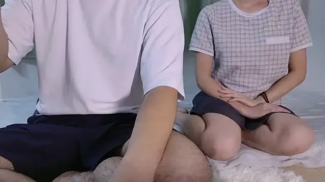 FroggyAnna – webcam model profile photo Image 14