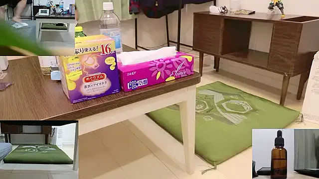 FroggyAnna – webcam model profile photo Image 16