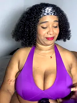 Mona_kunal – webcam model profile photo Image 8