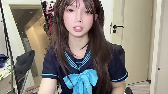 NA-KAREN-V8 – webcam model profile photo Image 18