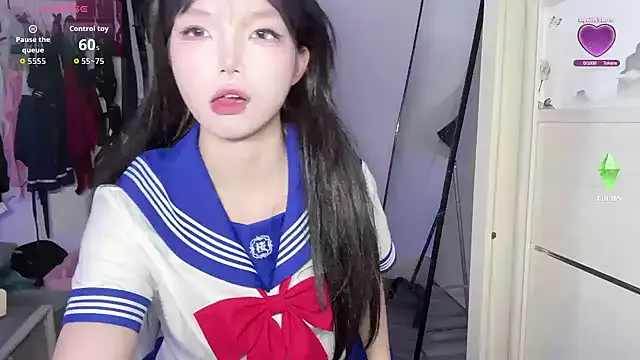 NA-KAREN-V8 – webcam model profile photo Image 9